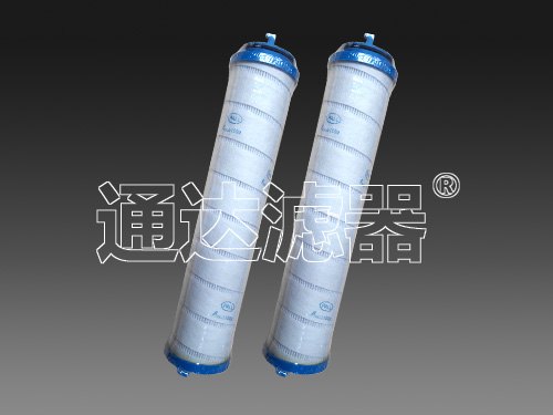 PallUE219AS08Z颇尔液压油滤芯