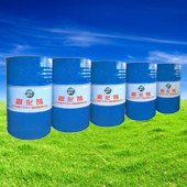 哪个厂家的固化剂价格更低，质量更好--恒威化工