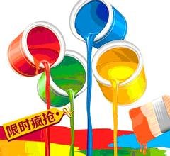 【现货供应】泽宇厂家供应双组份聚氨酯密封胶河南价