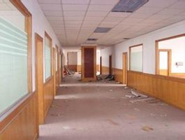金柏杨装饰为你供应室外装饰，品牌领导者，以客户为
