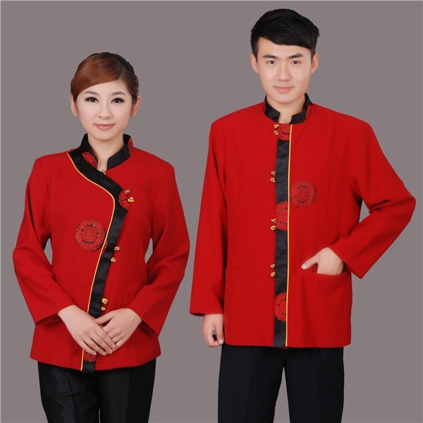 合肥酒店服生产厂家|合肥酒店服哪家好★值得信赖
