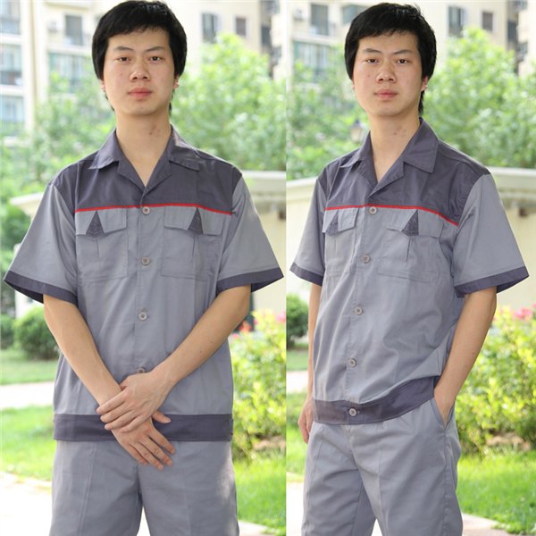 【优质服务】蚌埠工作服|蚌埠工作服定做|蚌埠工作
