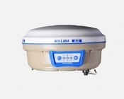 新疆科力达GNSS-RTK A30