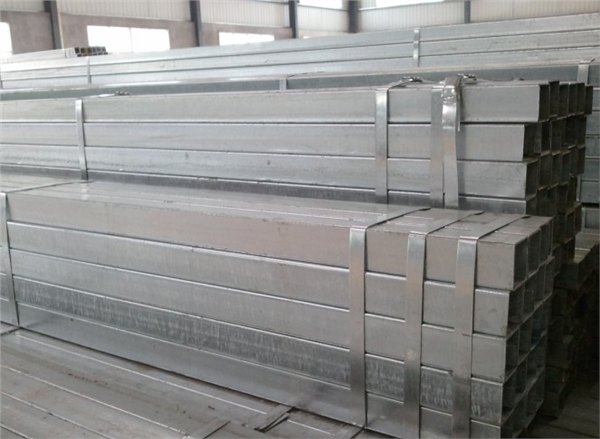 耐用的方管哪里买,就到再盛建材方管价格-方管批发