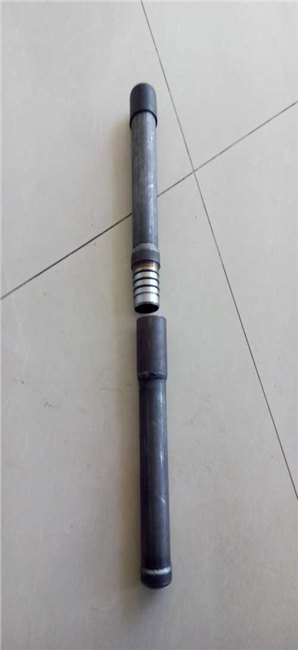 武汉声测管_西安声测管厂家