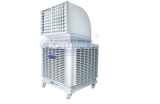 【合昌推荐】泉州水冷空调-惠安水冷空调-南安水冷
