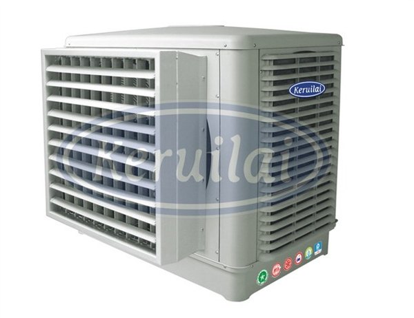 福建工业环保空调-泉州工业环保空调-石狮工业环保