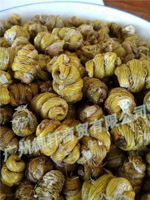供应铁皮石斛枫斗