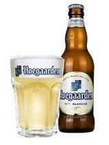 明轩酒业批发比利时福佳白啤酒