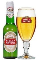 比利时时代啤酒