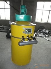 廊坊哪里有卖划算的仓顶除尘器