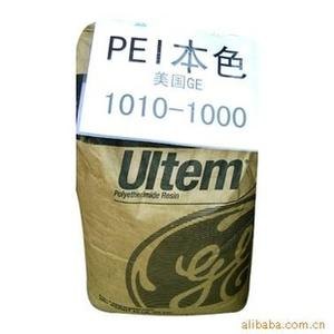出厂价供应PEI|1000-1100|,基础创新(美国)工程塑料