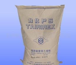 现货供应PS 韩国LG：15NF 塑胶原料