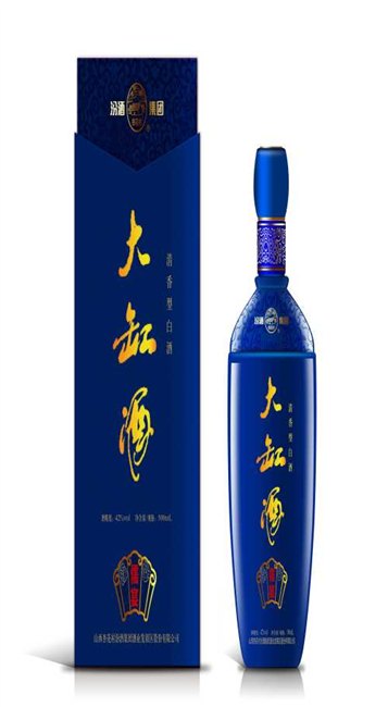 山西汾酒大缸酒批发_北京汾酒大缸酒存储酒