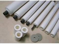 供应PCB设备吸水绵棍PVA/PVC/PP/PU