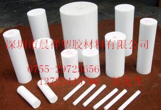 FEP塑料棒