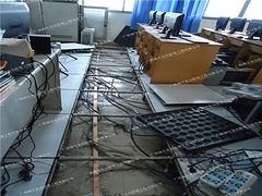 三合一防雷器 广西规模最大的崇左防雷公司