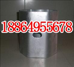 镀锌板/护栏板/高速配件/易发金属制品