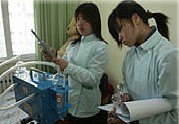 厦门除甲醛/除甲醛价格、哪家好、哪家专业/