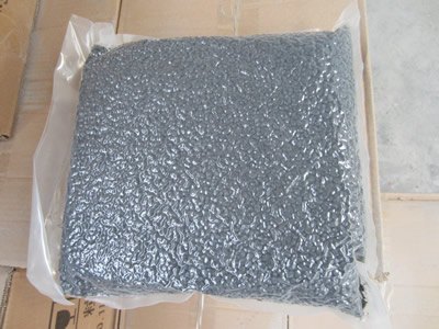 山东黑色消泡母粒使用效果满意首选