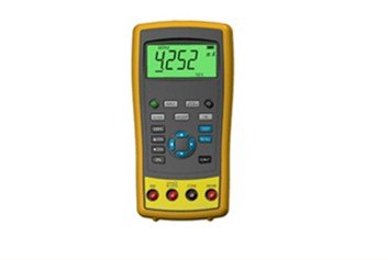 ZH-2000手持式信号发生校验仪 信号发生器