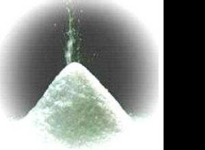 哪儿有卖最好的玻璃鳞片