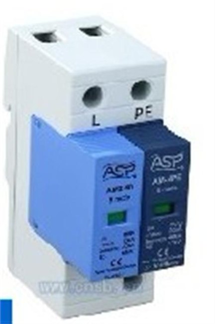 电源浪涌畅域信息ASP电源浪涌保护器价格
