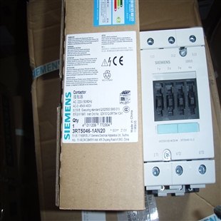 3RT1034-1BB44