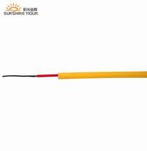特价碳纤维电暖器济宁益群供应