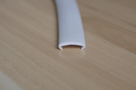 【优质优价】合肥异型条|合肥异型条价格|合肥异型
