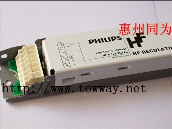 焦作蓝海豚孖母退热贴——信誉好的蓝海豚孖母退热贴