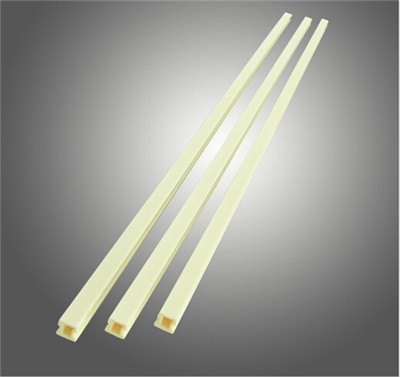 德国softal索芙特专用陶瓷电极厂家价格-合丰机械