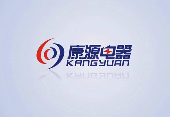 重庆最强品牌设计——重庆根号二设计公司