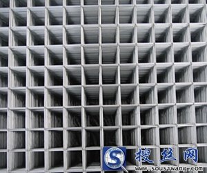 规格1×2（m）电焊网片60平方米起批