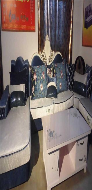 高档工程沙发厂 安徽高档工程沙发厂生产哪家好