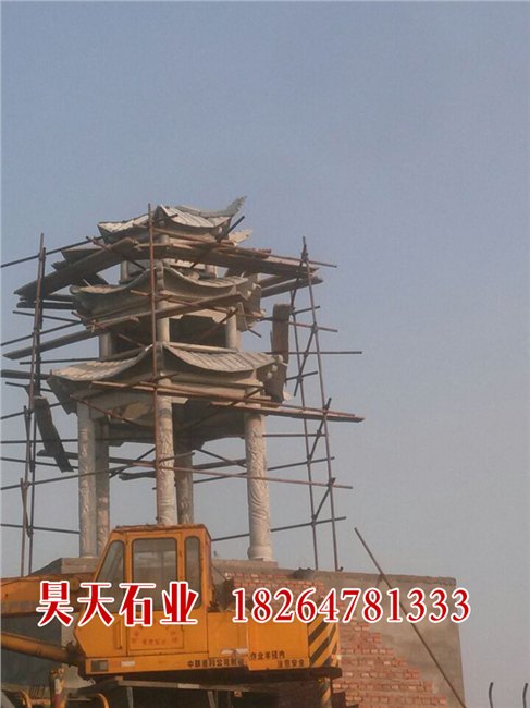 最超值的石人石像雕刻，厂家火热供应