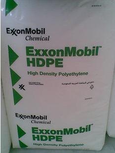 HDPE 扬子石化 5000S、2300J、5301B、5306J、