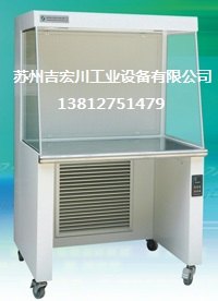 供应定制单边工作台。