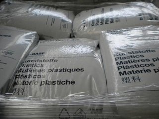 独家代理德国巴斯夫 PA66 A3UG6上海 余姚 苏州 南京 常州
