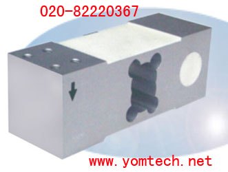 广东广州厂家直销平#台#秤用【称重传感器】YL-6A