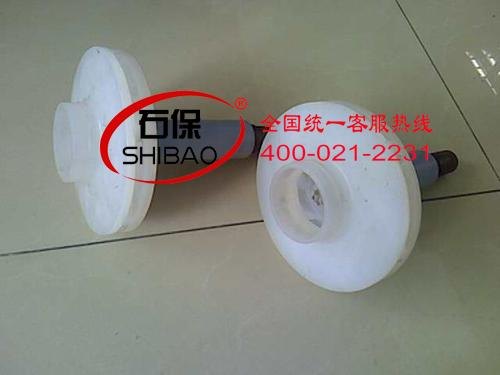 IHF80651600IHF125100250