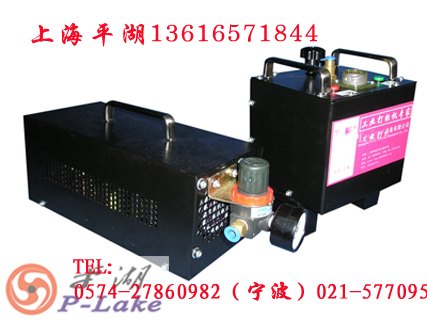 便携式打标机 工业气动打标机 金属打标机 工业打标机 电脑打标机 标牌