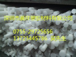 赛钢棒-聚甲醛棒-耐磨POM棒
