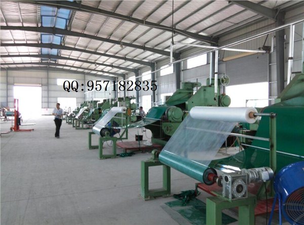 龙之净工业抗疲劳地垫 20MM工业抗疲劳脚垫 灰色防静电胶皮厂家价