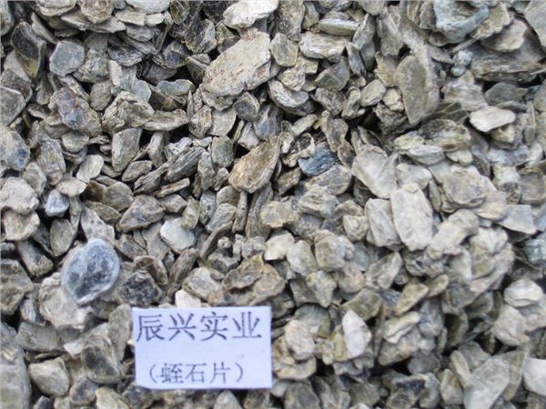 销量好的【蛭石】推荐