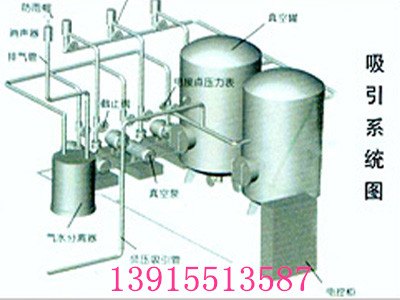 舟山中心供氧安装-舟山医用中心供氧厂家-舟山集中供氧价格