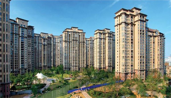 EPS线条,GRC构件生产厂家,外墙线条,外墙装饰浮雕