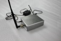 04江门变频器价格|变频器在机床应用的优点介绍