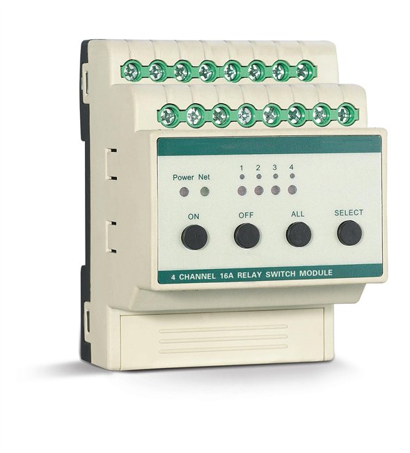 TXA204C