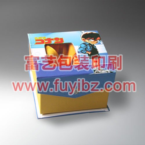 河南家用电器包装纸盒生产厂家